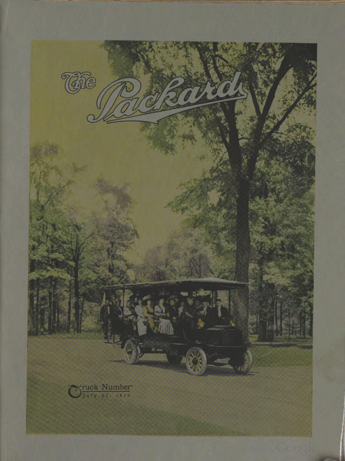 n_1910 'The Packard' Newsletter-083.jpg